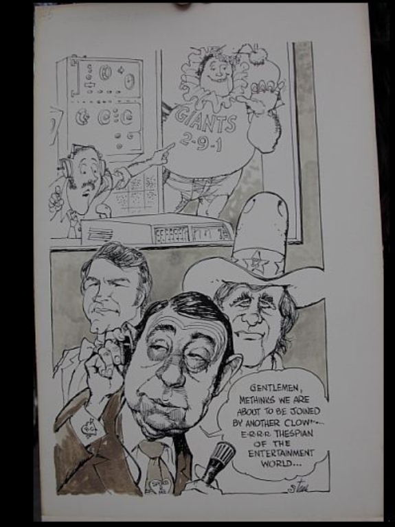 Cosell,%20Meridith,%20Gifford.jpg